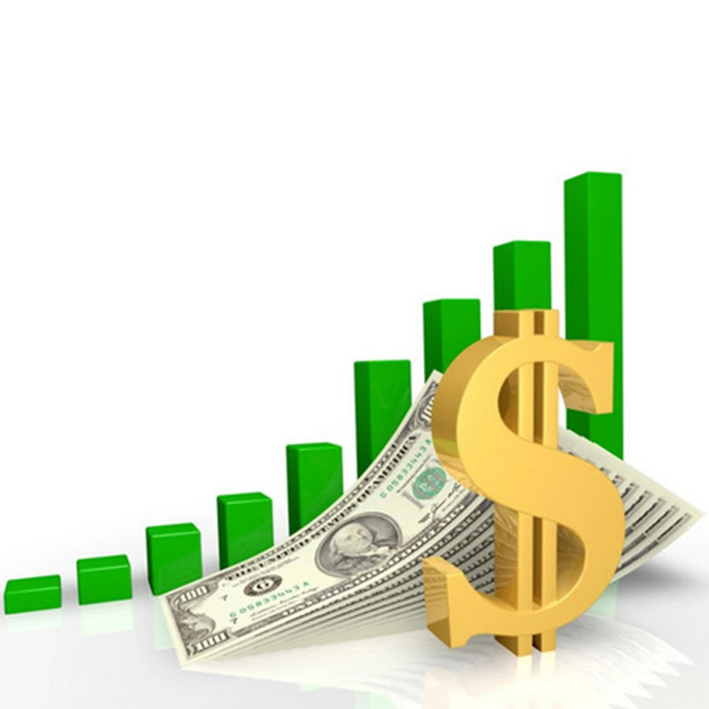 

Добавочная пошлина