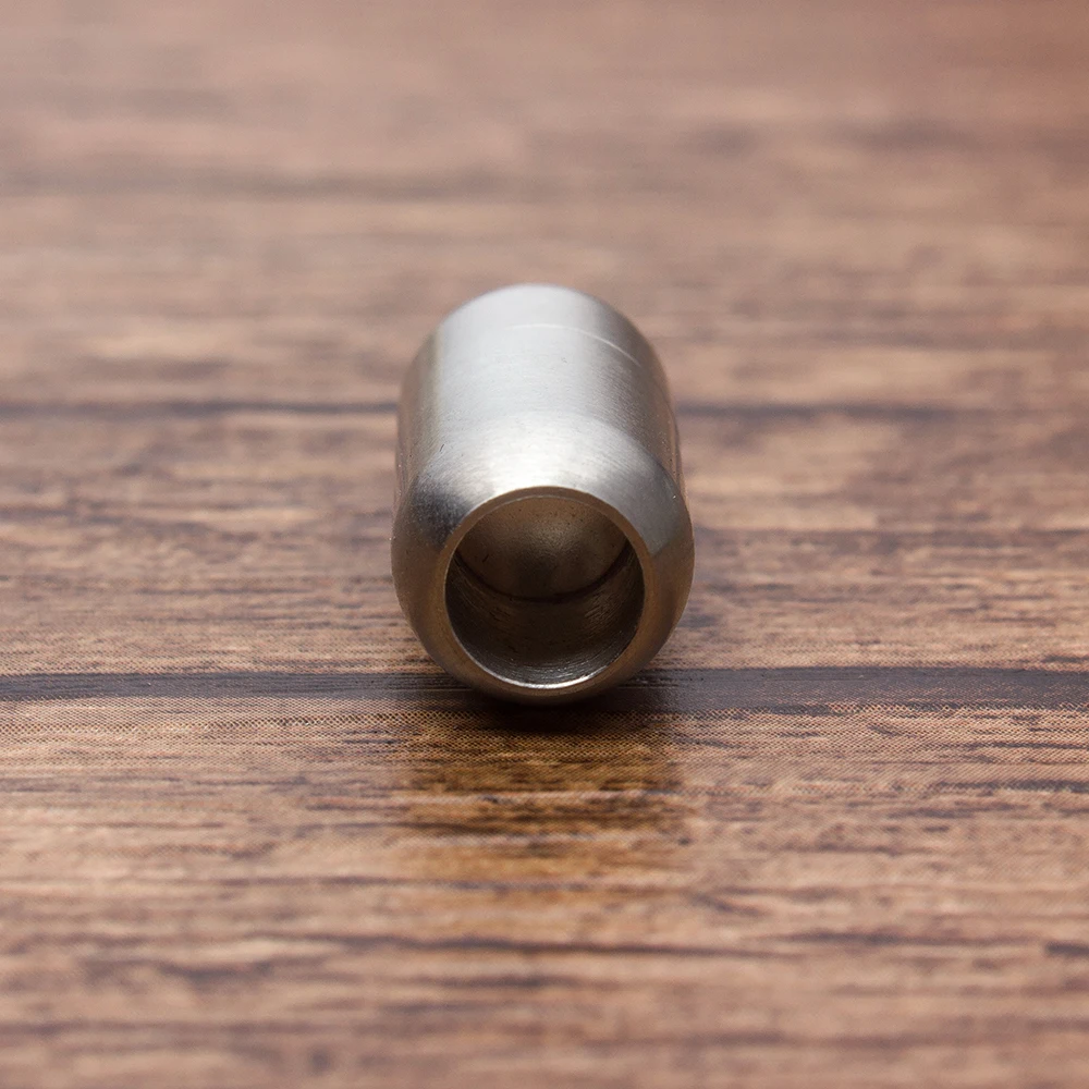 2 шт. магнитные застежки для браслета 6 мм|Ювелирная фурнитура и компоненты| |