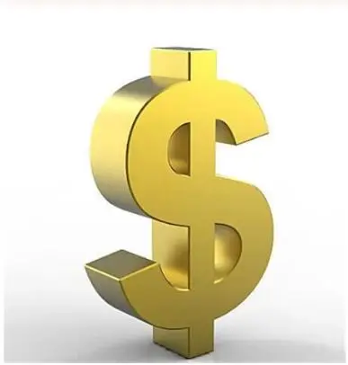 

Freight $9