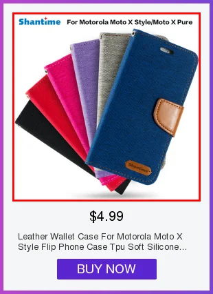 Чехол-книжка для MOTO X style Wallet, флип-чехол для Motorola Moto X style Dual XT1572 5,", Мягкая силиконовая задняя крышка