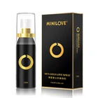 Спрей для задержки эякуляции, 15 мл