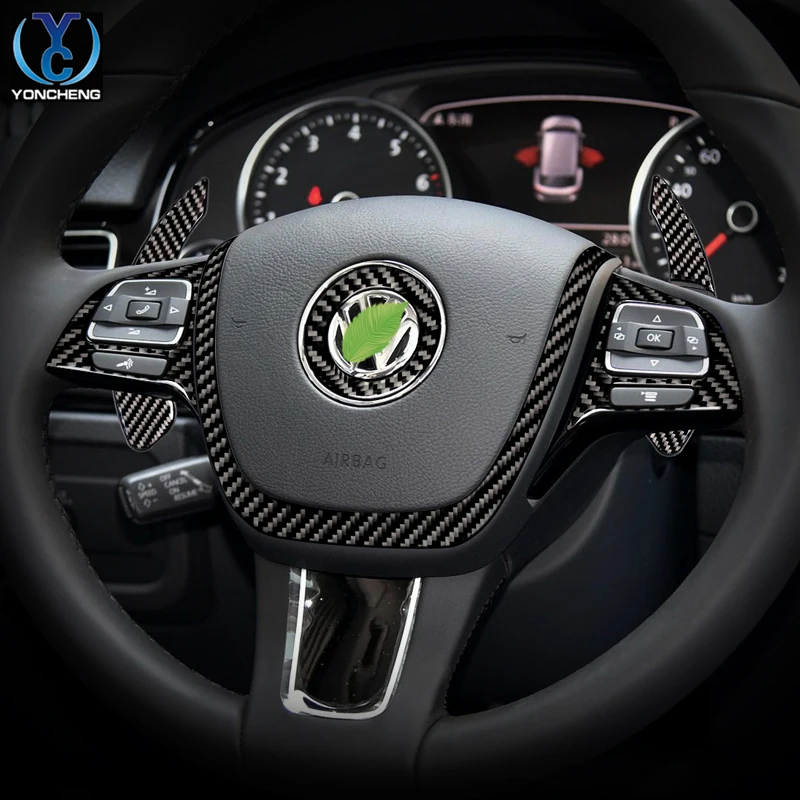 11-18 для Volkswagen Touareg Центральная панель управления Дверь стеклянный переключатель