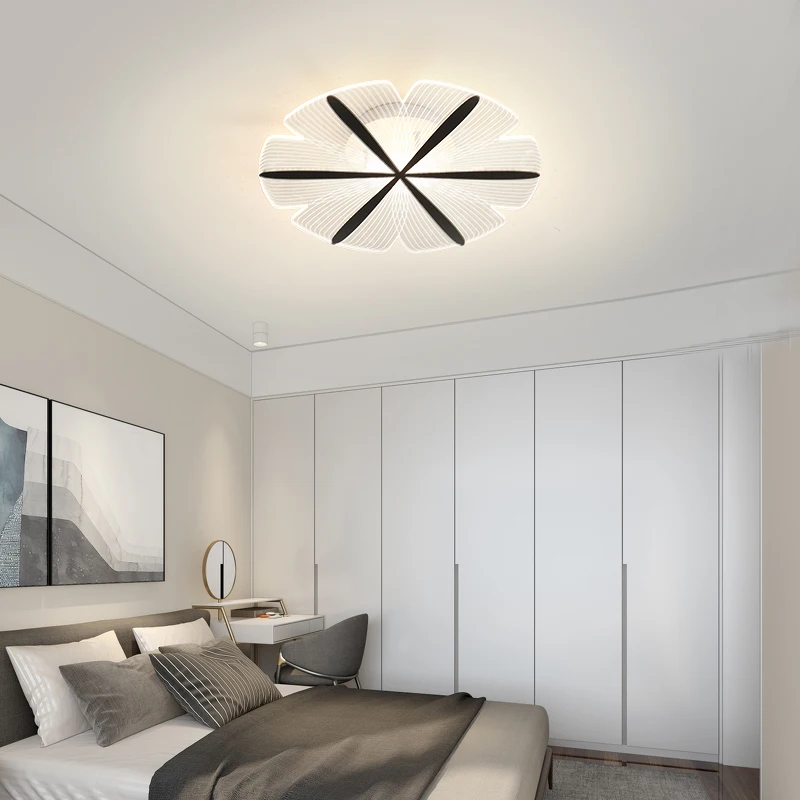 Лампа для спальни скандинавские лампы простые современные креативные чистая