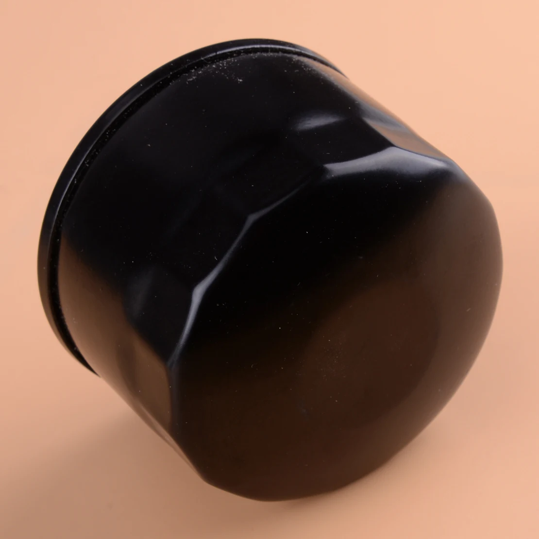 Масляный фильтр AM125424, подходит для замены двигателя John Deere D130 D140 LA135 LA145 Z425 Масляный фильтр AM125424, подходит для замены двигателя John Deere D130 D140 LA135 LA145 Z425