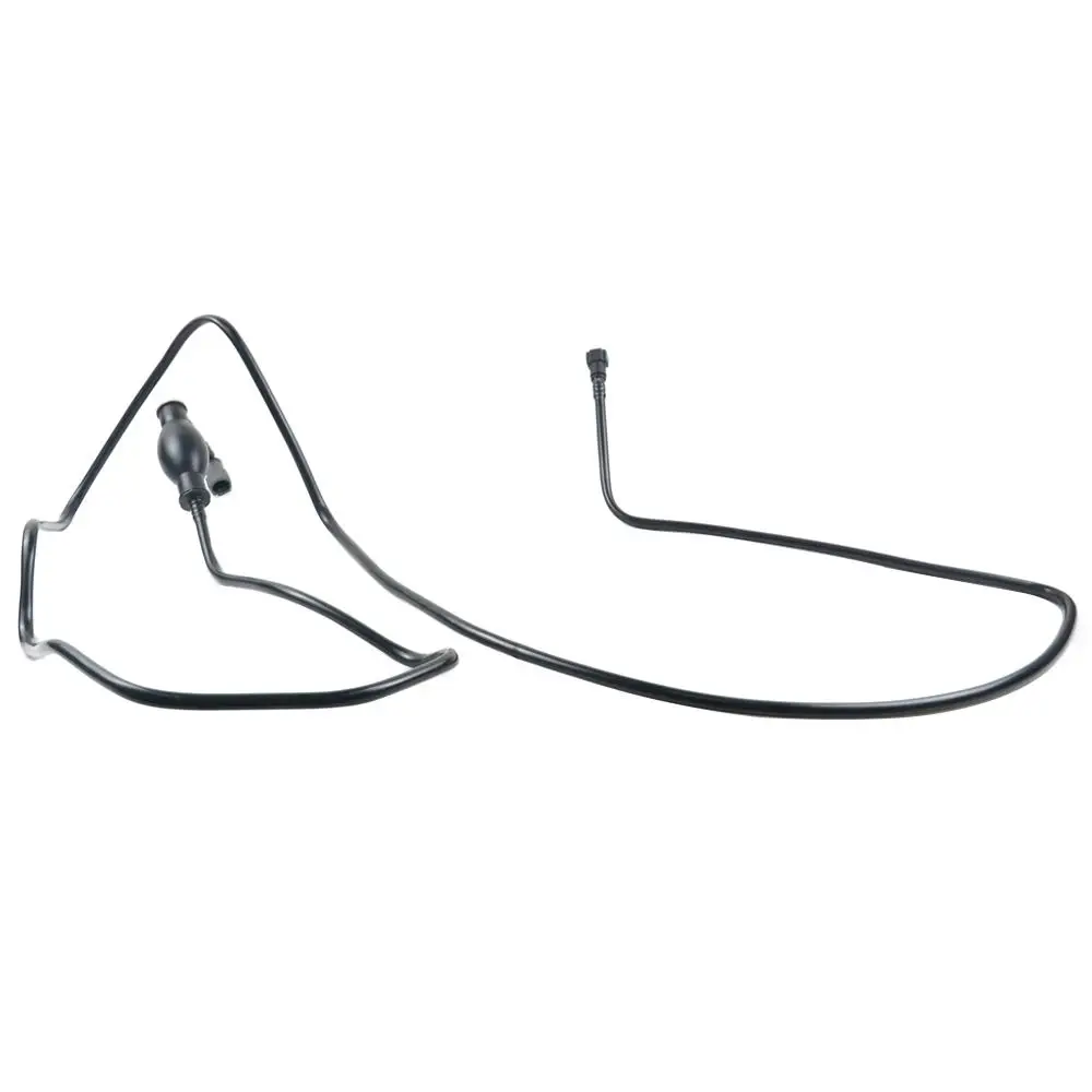 

AP02 New Fuel Line Pipe 8200338434 4413311 V46-1115 93852807 For RENAULT TRAFIC FL/ JL/ EL 1.9 DCi - 1.9 DCi 100-1.9 DCi 80