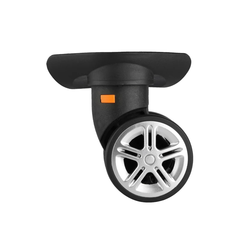 Рисунок 4 - Чехол для костюма