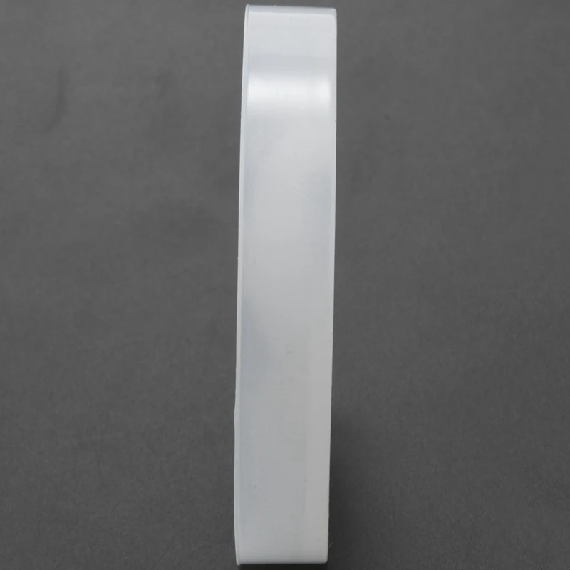 

DIY Silicone Pendant Water Drop Gem Mold Resin Casting Craft Jewelry Making Tool