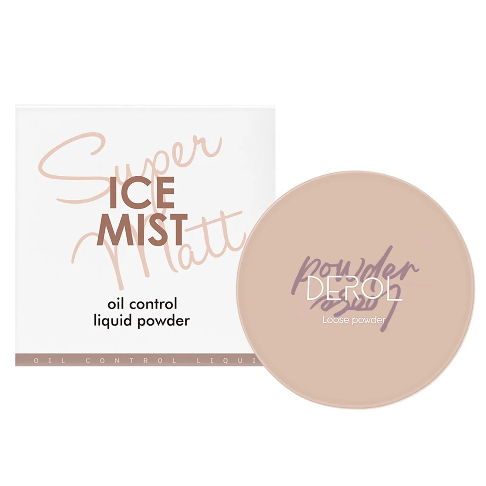 

BB Air Cushion Foundation Mushroom Head CC Cream Concealer Whitening Makeup Cosmetic Waterproof Brighten Face Base Tone