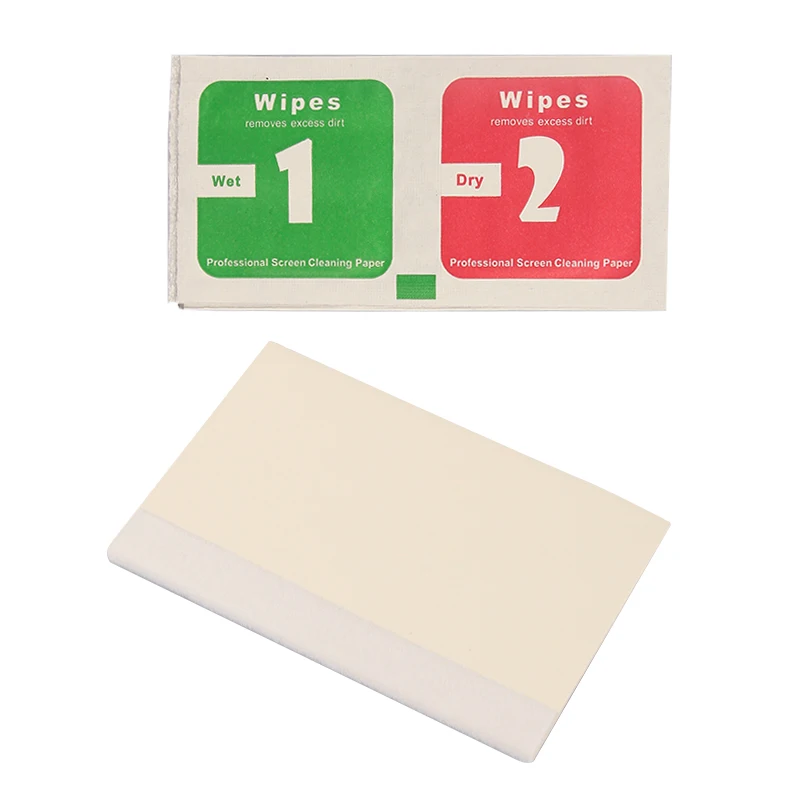 Автомобильное боковое зеркало заднего вида 2 шт. водонепроницаемая