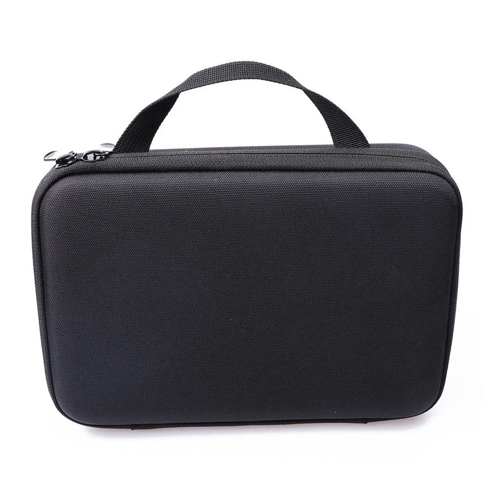 Жесткий Дорожный Чехол из ЭВА для считывания кодов автомобиля защитный