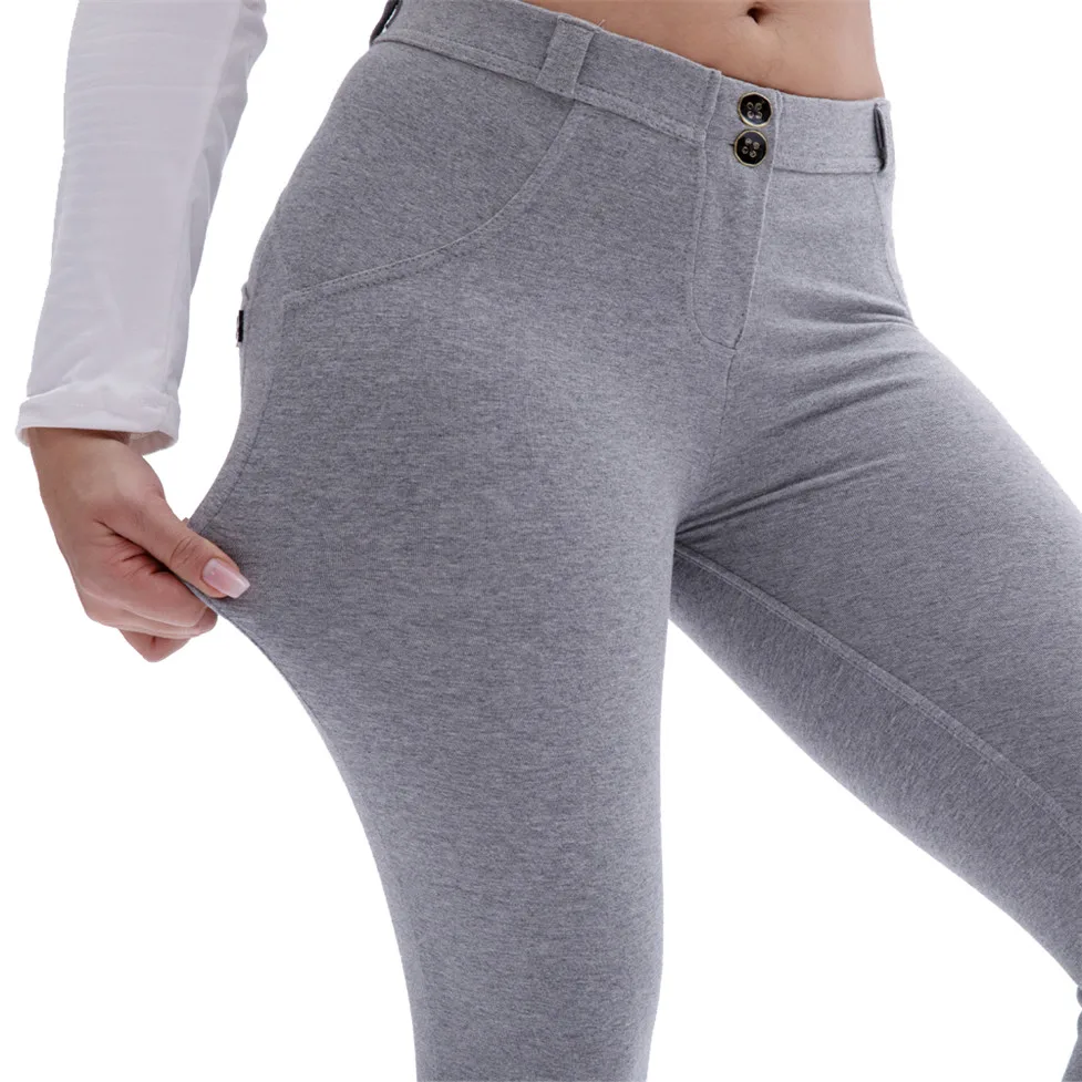 

Melody Leggings for Women Girls Joggers Mujer Plus Size Fitness Activewear Jeans Butt Scrunch Legging Gym Booty Lifting Sexy