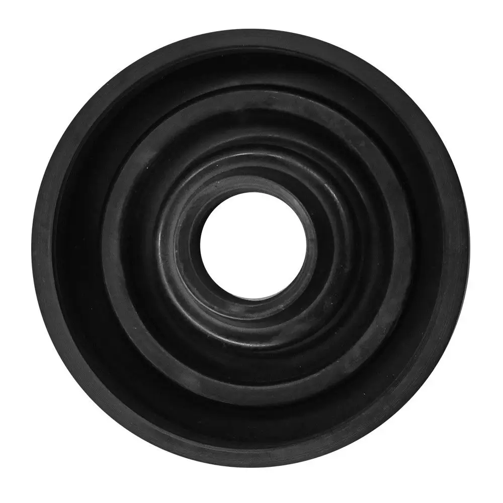 H4 пылезащитный уплотнительный колпачок светодиодный комплект для