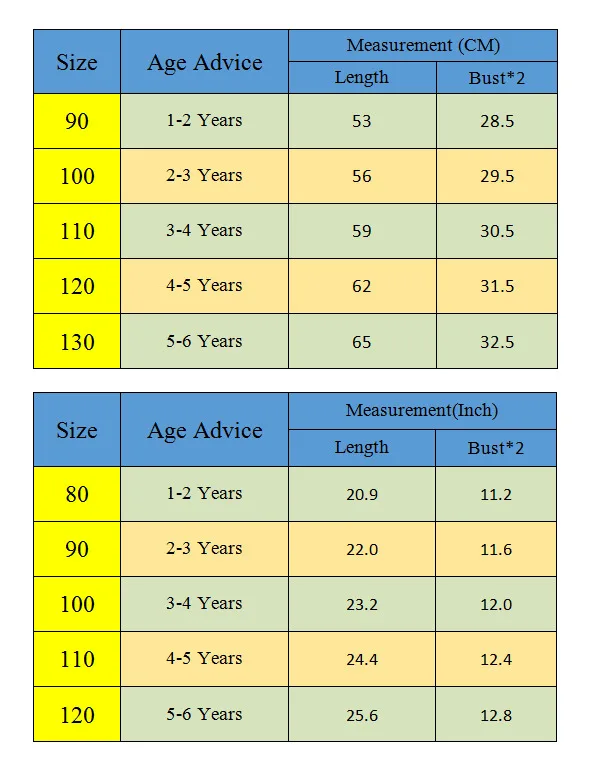 Toddler Kids Baby Girls Dinosaur Print Dresses Sleeveless High Waist Dress Sundress Party Princess Clothes | Детская одежда и