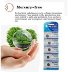 40 шт.8 шт. CR1025 3 в литиевые батареи DL1025 BR1025 KL1025 литиевая батарея для монет для часов электронный игрушечный пульт