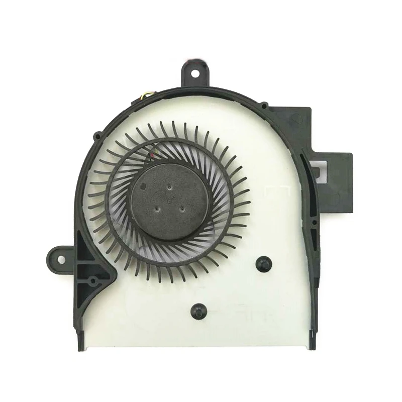 New Original CPU Cooling Fan for HP ENVY x360 M6-W102Dx M6-W M6-W014DX M6-W100 Cooler DFS551205WQ0T FGCT | Компьютеры и офис