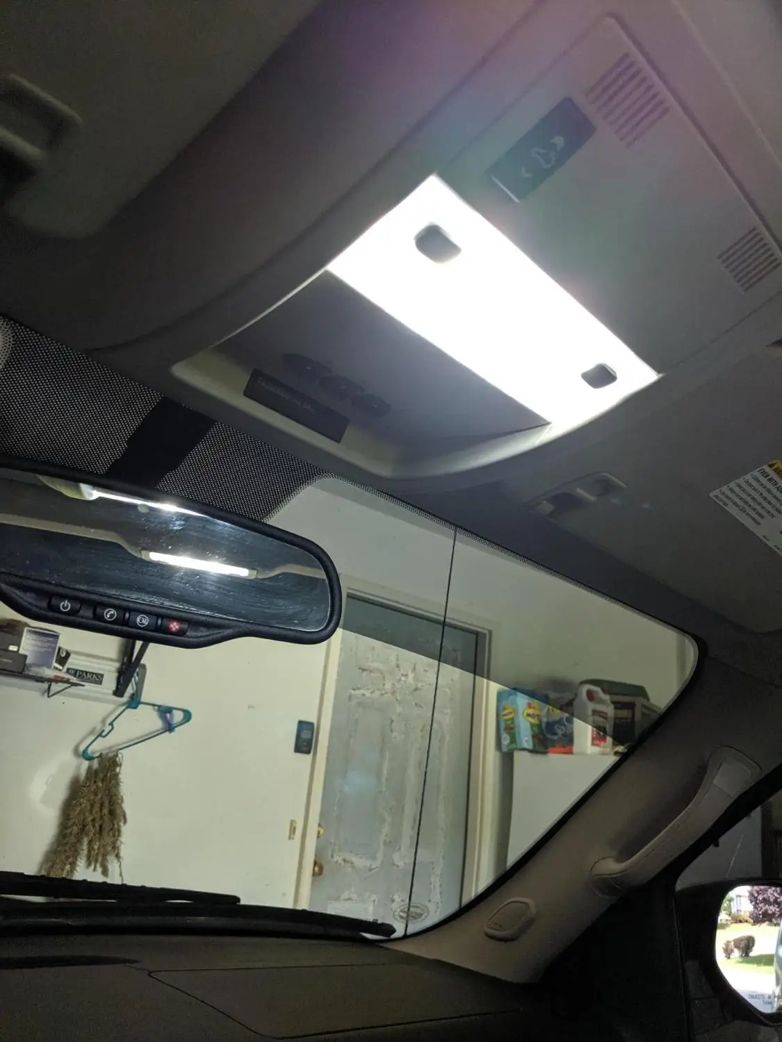 

Led interior lights For Honda accord 1998-2002 12pc Led Lights For Cars lighting kit automotive bulbs Canbus