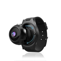 x71080p hd webcam small monitor aerial security camera transport outdoor wireless watch camera night vision