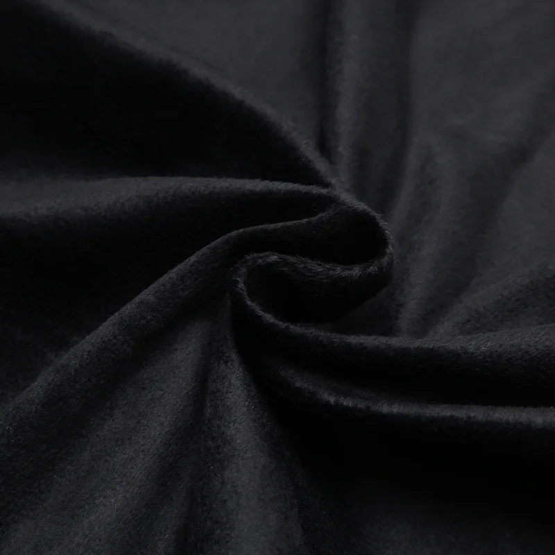 Жилет походный унисекс регулируемый с usb-зарядкой | Спорт и развлечения