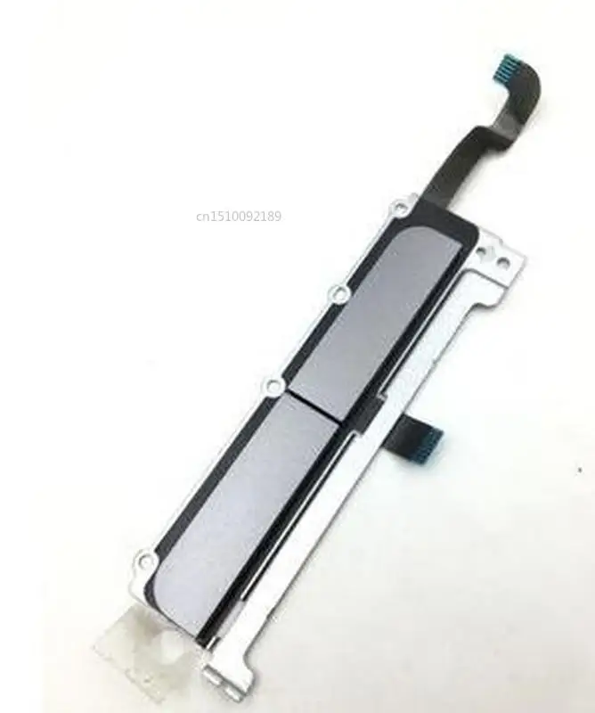 Работает для HP Probook 450 G2 470 Touc hp ad кнопки мыши PK37B00FF00|Компьютерные кабели и разъемы| |