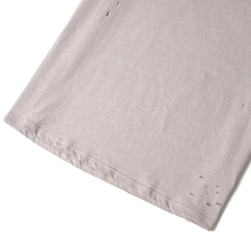 

Summer t shirt women men england style simple solid o-neck cotton match basic tshirt Luxury brand Design