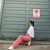 Изображение товара 3