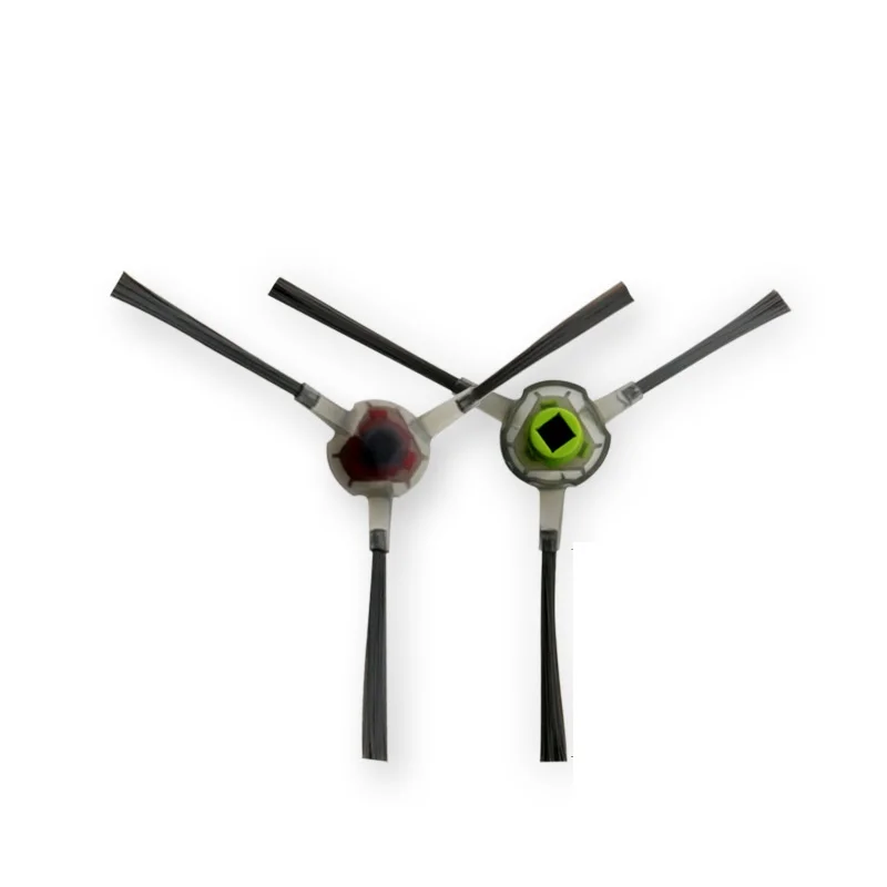 Детали для замены фильтра ecovacs deebot ozmo 902 | Бытовая техника