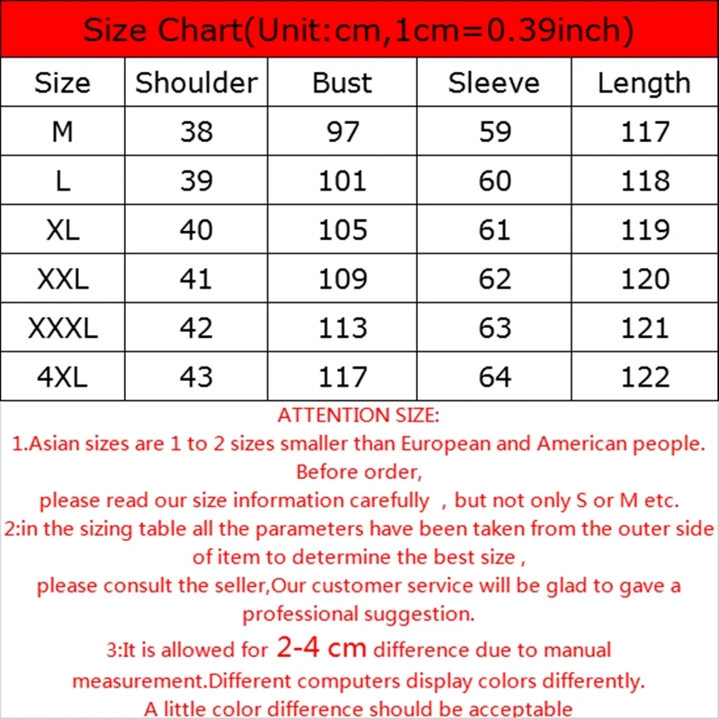 

JCBC 2021 Real Fur Parka Winter Jacket Women Natural Rabbit Fur Liner Long Coat Female Fox Fur Collar Warm Parkas Plus Size MY36