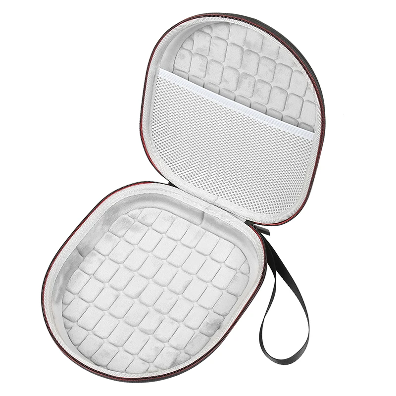 Новейшая модель Футляр пластиковый (ЭВА)-Защитный чехол для Sony WH-CH700N/ WH-CH710N