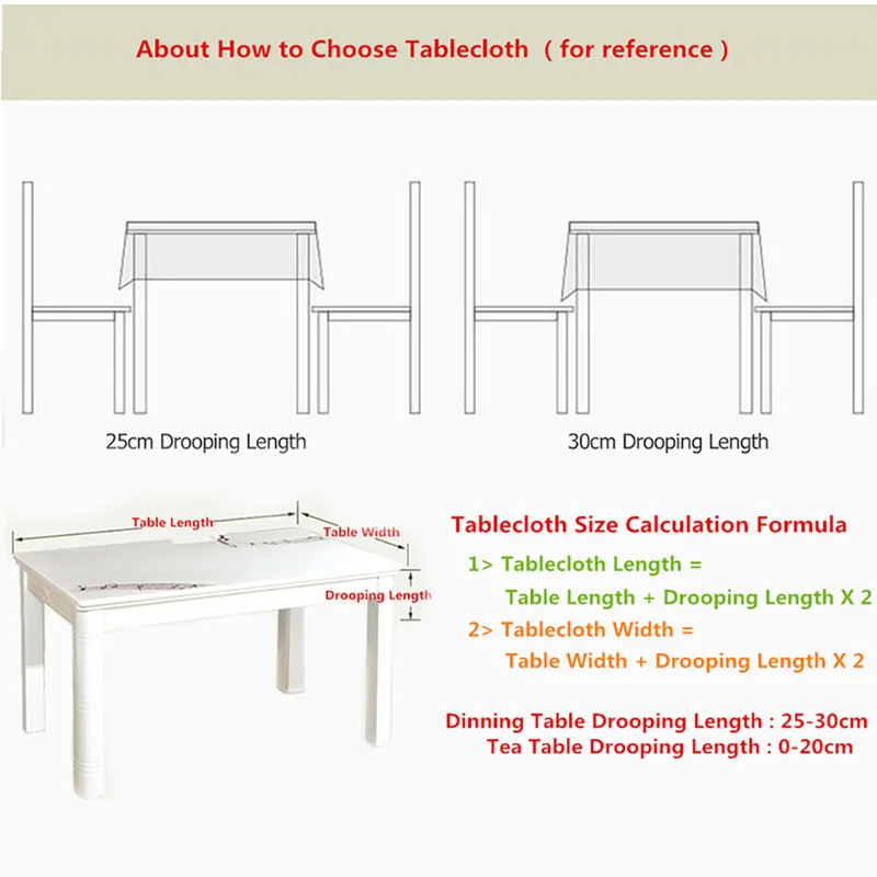

Anti-dirty Cotton And Linen Tablecloth Waterproof Thicken Rectangular Wedding Dining Table Cover Tea Coffee Table Cloth