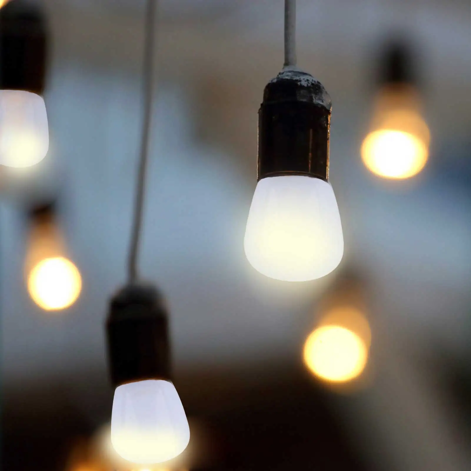 

E14 LED Bulb 3W AC 220V LED Lamp For Refrigerator Crystal Chandeliers Lighting White Light/red Light/green Light/blue Light