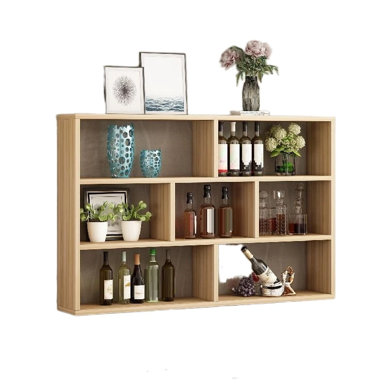Гостиная Cocina стойка для салона стол Meble Sala Gabinete Meja Dolabi коммерческая мебель Mueble