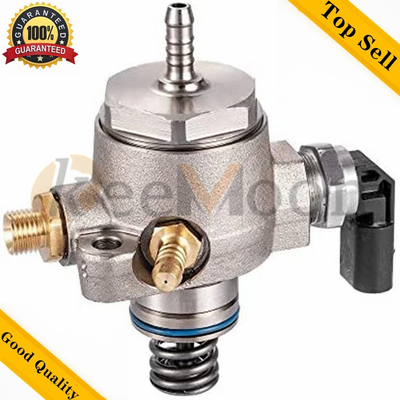 06L127026B 06L127026A топливный насос высокого давления для AUDI A3 S3 A4 A5 Q5 TT VW GTI 7 2 0 TFSI CNCD CHHB OE