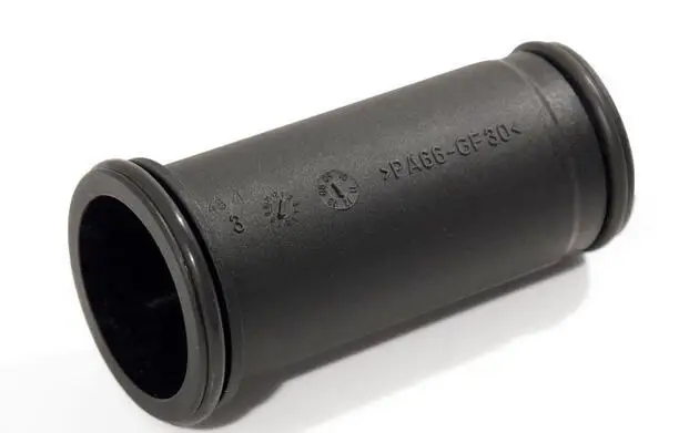 Свеча зажигания для BMW E81 E88 E46 E90 X1 E84 X3 E83 118i 120i 320i 11377509627 1 шт.|Прокладки