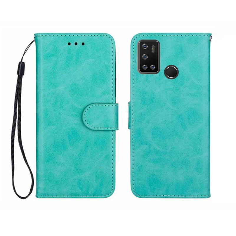 Для Cubot C20 6,18 