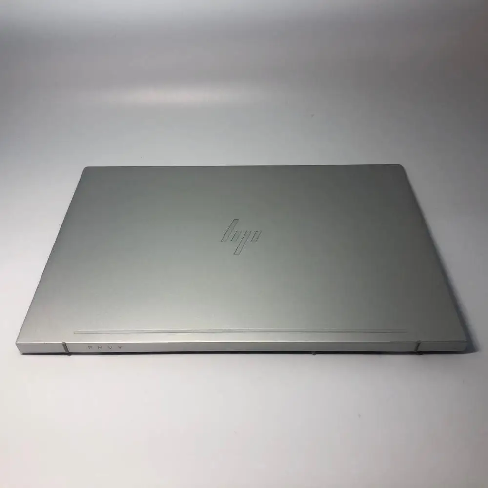 Оригинальный новый Full H P Spectre 13-AQ0044NR UHD LCD L53382-001 сенсорный экран в сборе