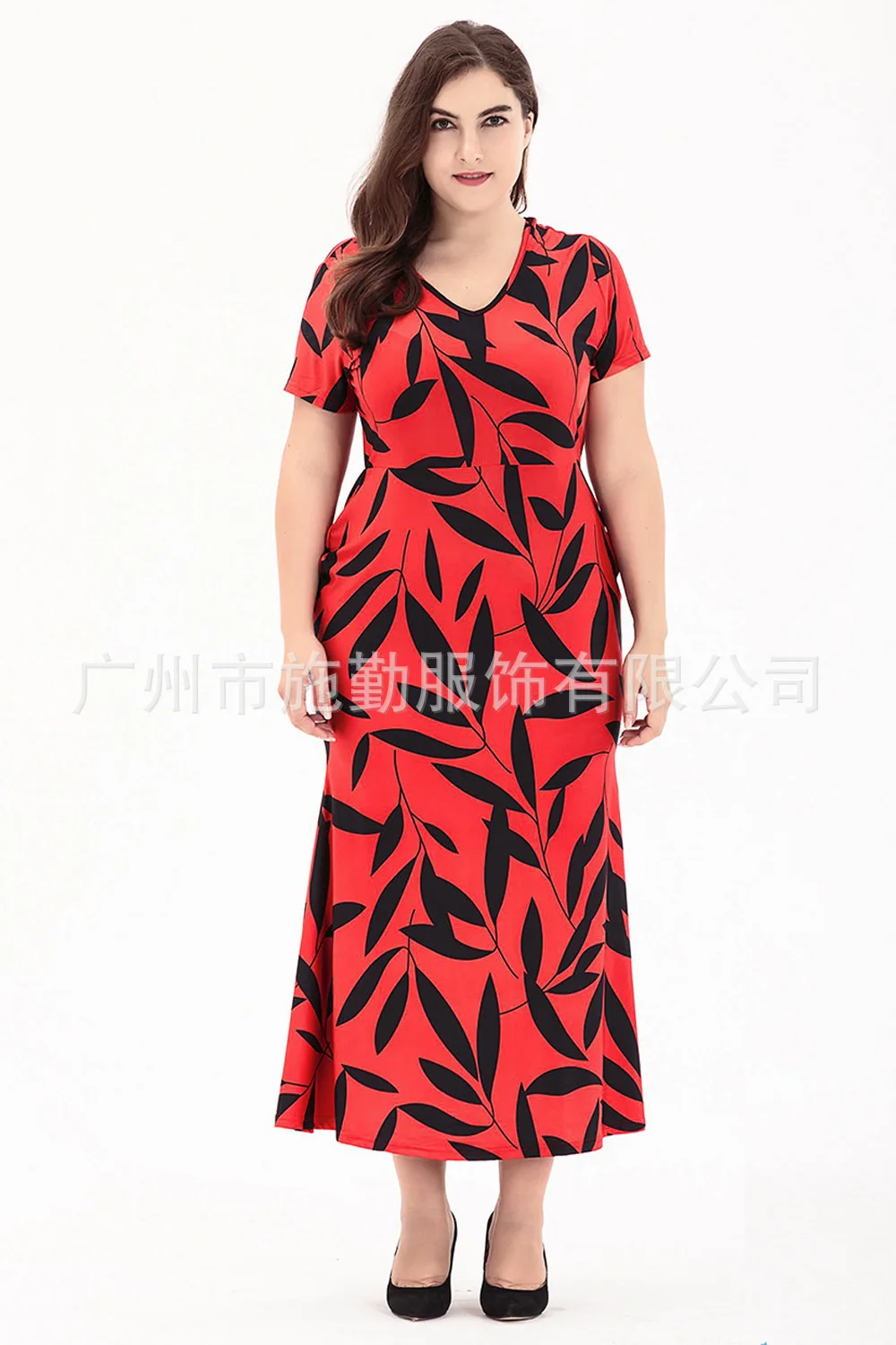 2017 Настоящее женское индийское сари продажа новой европейской и американской