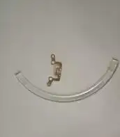 

Lens Repair Part For Canon EF-S 70-200MM F/2.8L USM AF Sensor Betection Strip Assembly