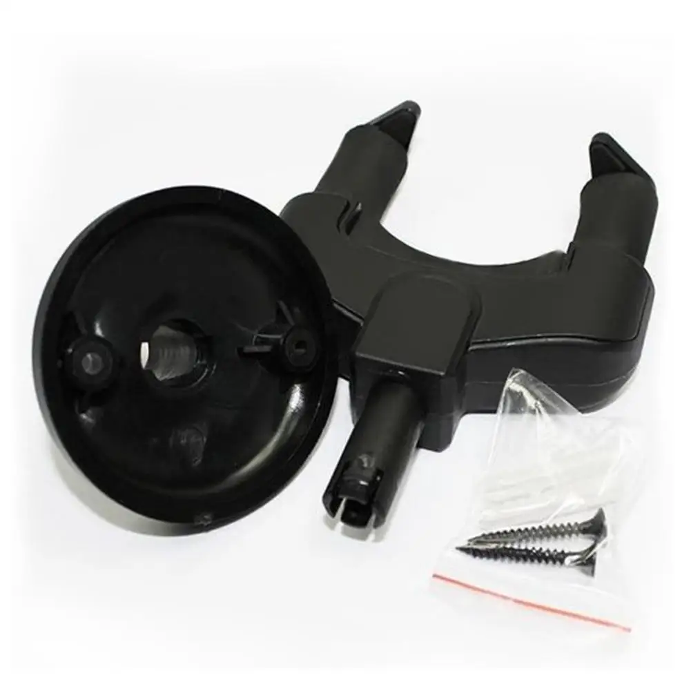 

Genuine Premium Guitar Wall Bracket Hanger Hook