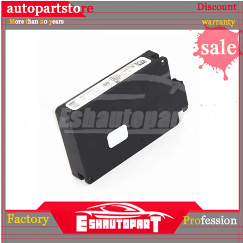 OEM радар-датчик A0009050210 для Mercedes W212 W207 CLS W218 ML GL W164 W166 | Автомобили и мотоциклы