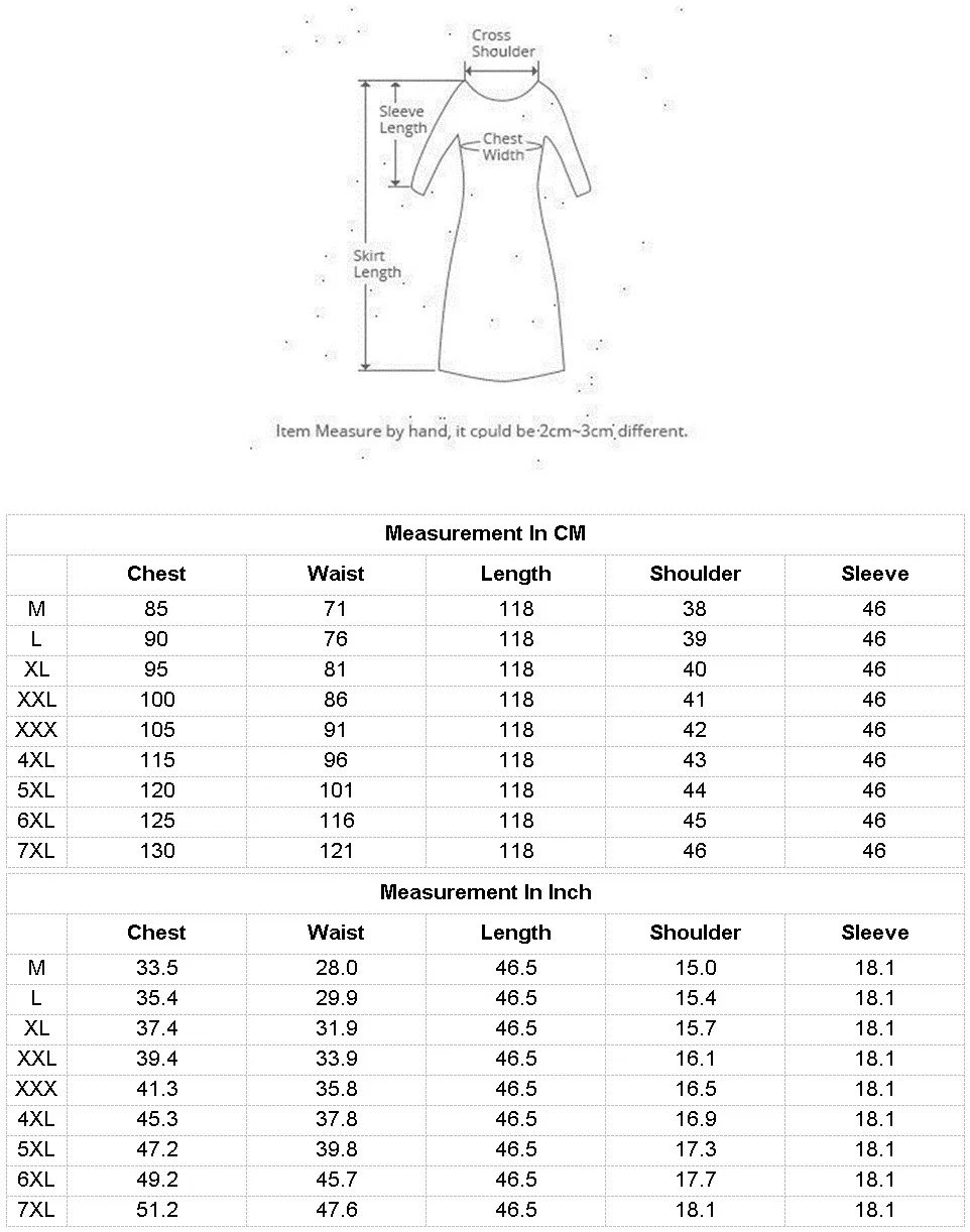 

New 2021 Spring Autumn O-Neck Casual Embroidery Dress Women Half Sleeve Party Dress High Waist Women Dress Vestidos Plus Size