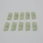 Направляющая цепипрокладка бампера подходит для STIHL MS 029 039 MS290 MS390 MS310 Запчасти для бензопилы