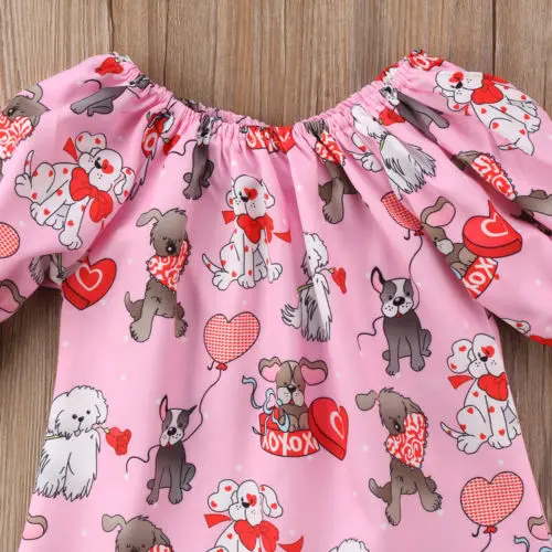 2018 г. камуфляжное платье с открытой спиной для маленьких девочек повседневные