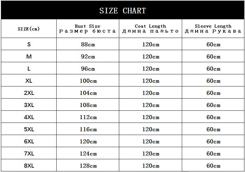 BFFUR 120cm Long Real Mink Fur Coats 2020 Winter Fashion Genuine Mink Fur Jacket Full Pelt Natural Fur Coat Outwear High Quality