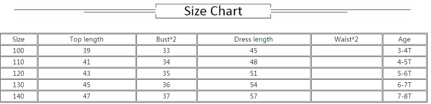 

Children's Girs Dress Sets 2021 New Fashion Girls Suit Floral Sling Dress+ Short Sleeve T Shirt Two-piece Suit Girls Outfits