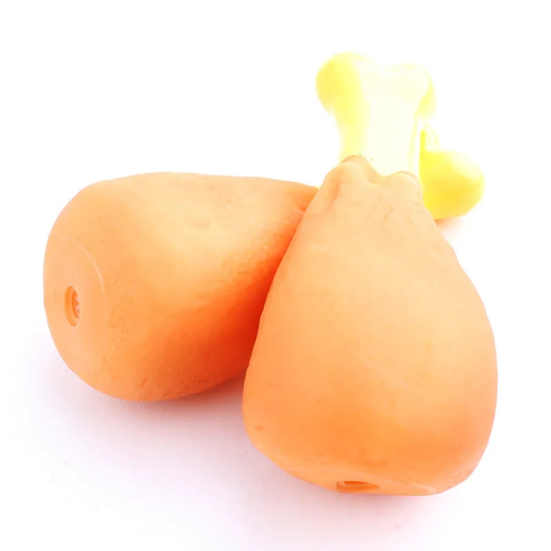 В настоящее время доступны оптовая продажа животное виниловая звук делая