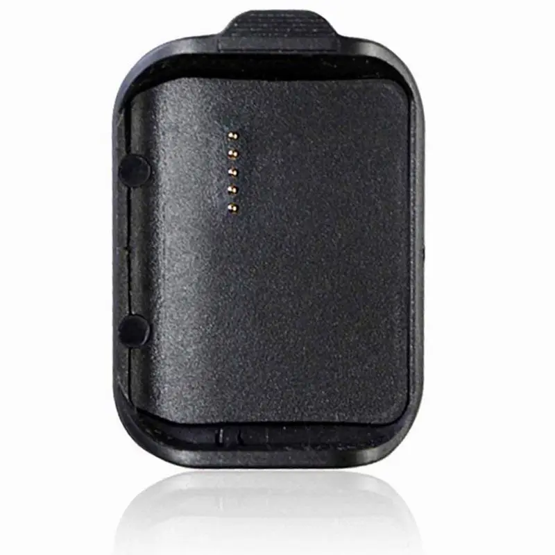 Зарядное устройство для замены док-станции с микро-usb зарядным шнуром samsung Galaxy gear 2