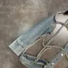 Изображение товара 2