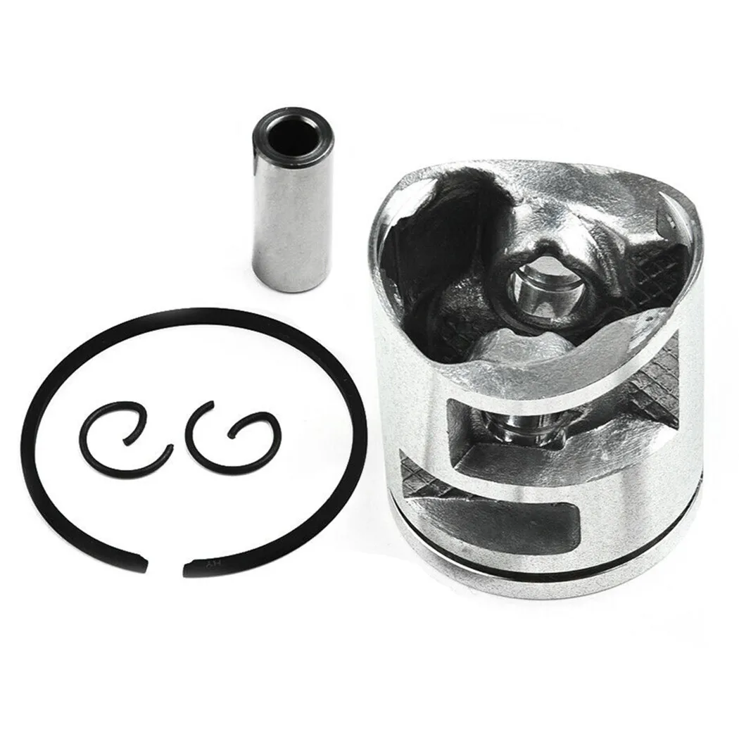 

Service Kit For 435 440e 435e 41mm 440II Jonsered 2240 CS2240 Chainsaw 502625002 Piston Ring Replacement Kit