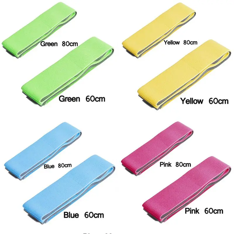 Фиксированный ремень для багажника автомобиля 60/80 см фиксированный безопасности