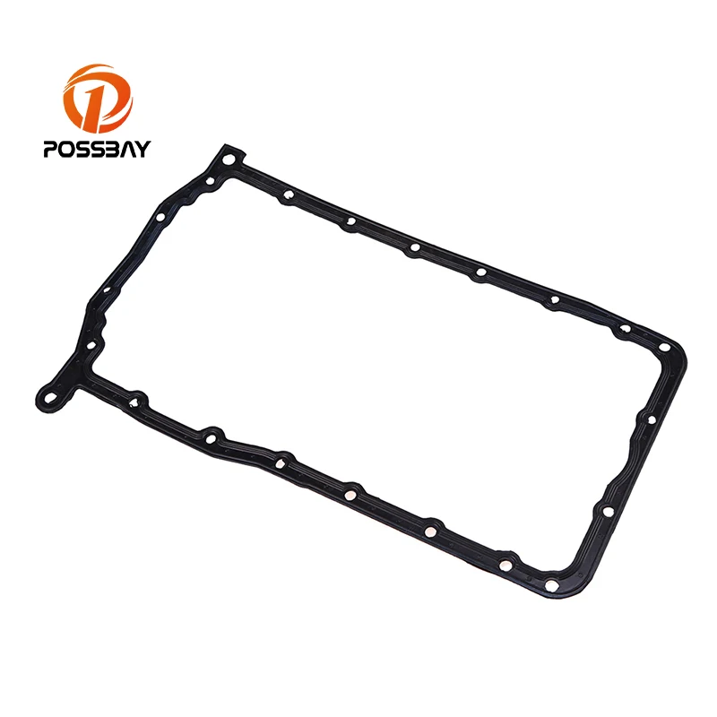 Автомобильная масляная прокладка POSSBAY 06A103609C 14075600 аксессуары для